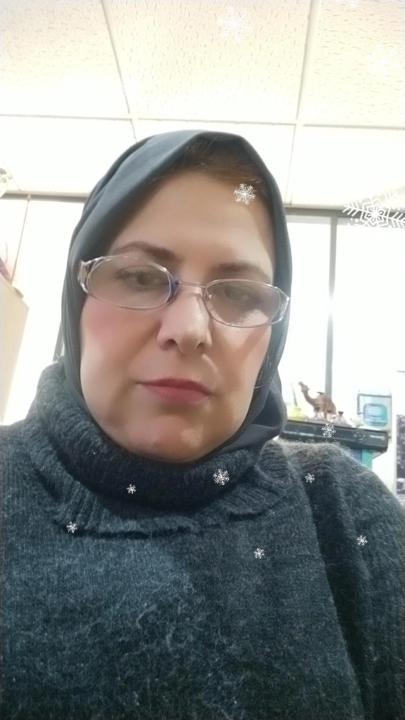مدوح احلام فاطمة