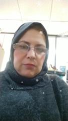 مدوح احلام فاطمة