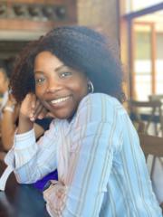 Chabala Chibwe