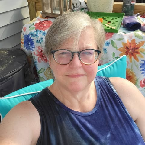 Nanci Howard