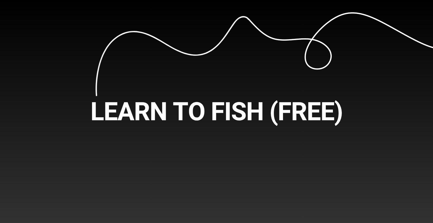 Beginner To Pro (FREE)