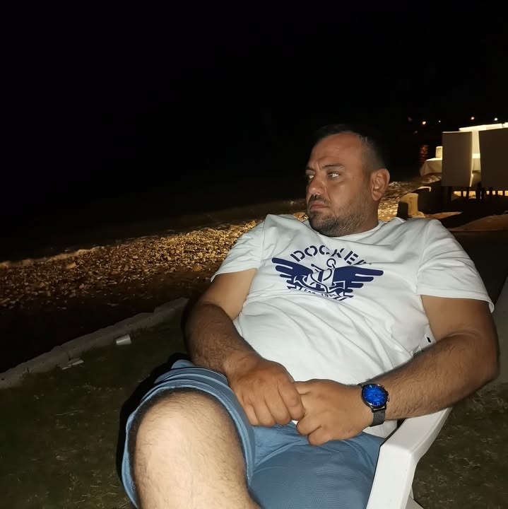 Hasan İnal