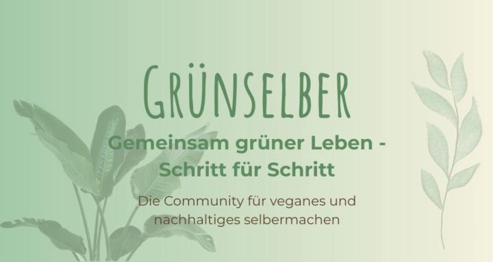 Grünselber