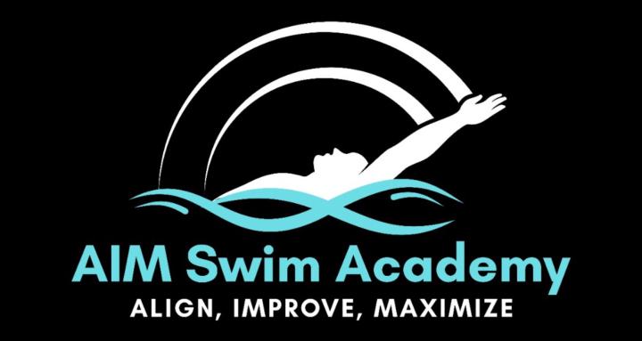 AIM Swim Academy