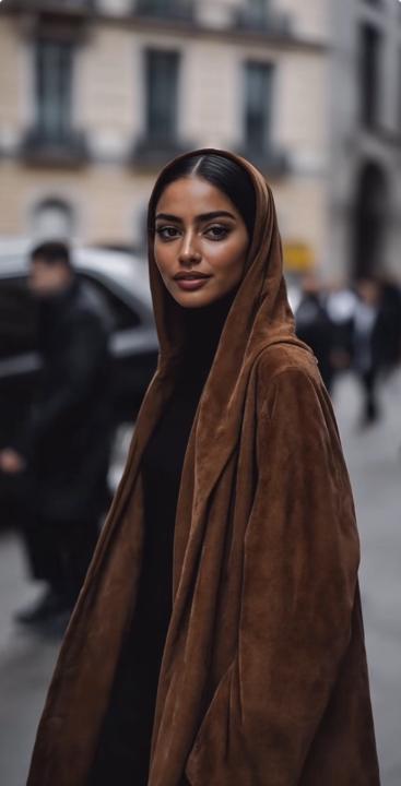 Fatima Z