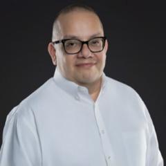 Omar Diaz