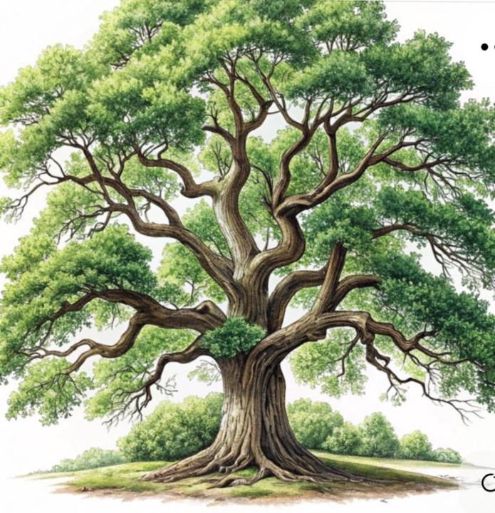 Tomás Soria Sánchez