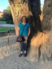 Petra Martina Schmid