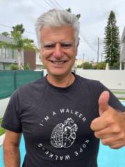 Raul Neves