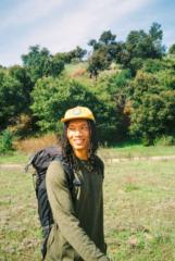 Jonathan Roberson