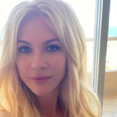 Kelly Colby