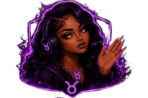 Loretha Bobo