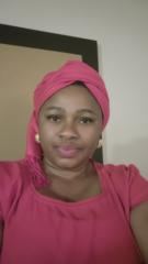 Nnedi Mbagwu