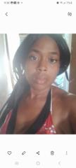 Hadassah Farrell