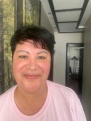 Deborah Conway