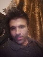 Izhar ur Din