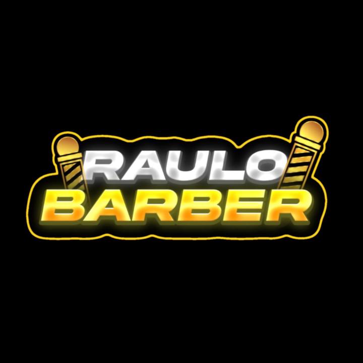 Raul Ossandón