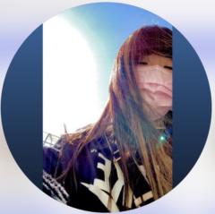 Peichi 佩琪