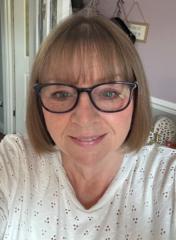 Jennifer Amison