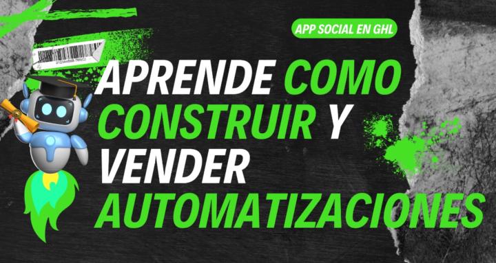 Automatización de Negocios 🤖✅