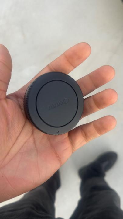 Philip Nyemike Anumenechi