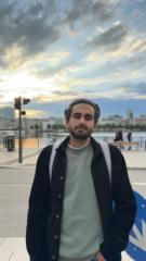 Motasem Alsayed