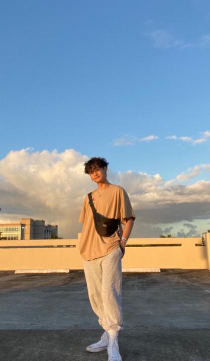 Kevin Nguyen