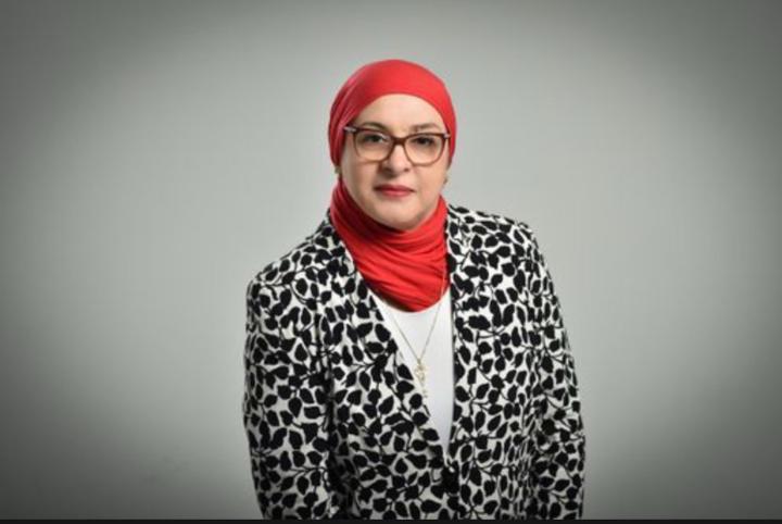Karima Nahya