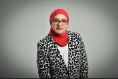 Karima Nahya