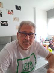 Pere Ortiz