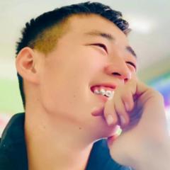 Oyunbaatar Enkhbilguun