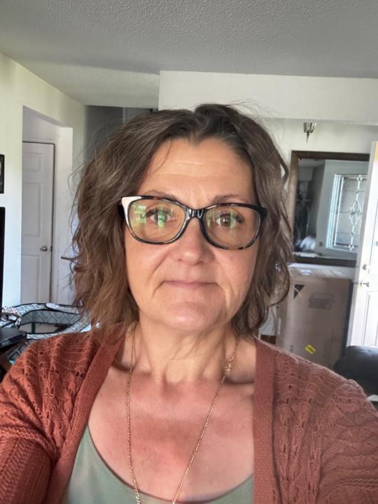 Becky Soini