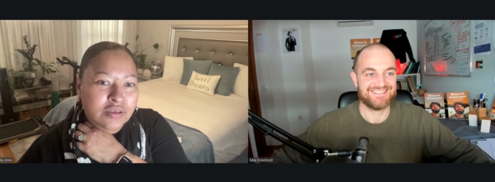 Weekendmeeting met members! Zondag of zaterdag? Welke tijd?