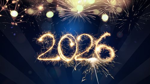 FEESTAVOND! Welke dag meeten we volgende week?🎉