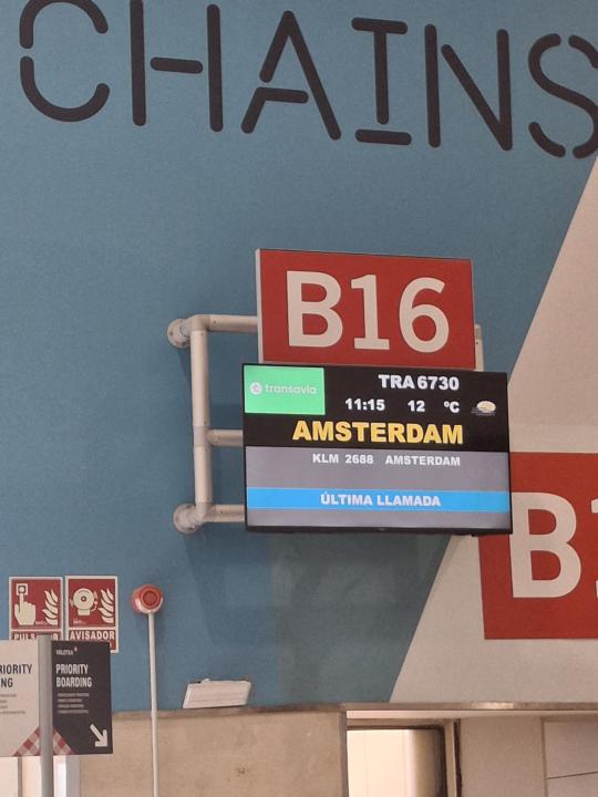 Wat ga jij dit weekend doen?