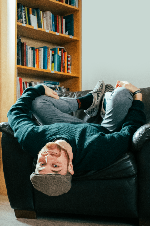 Speak Dutch in 2026? [Jan 12 - Speaking Courses Spots Open!🥳]