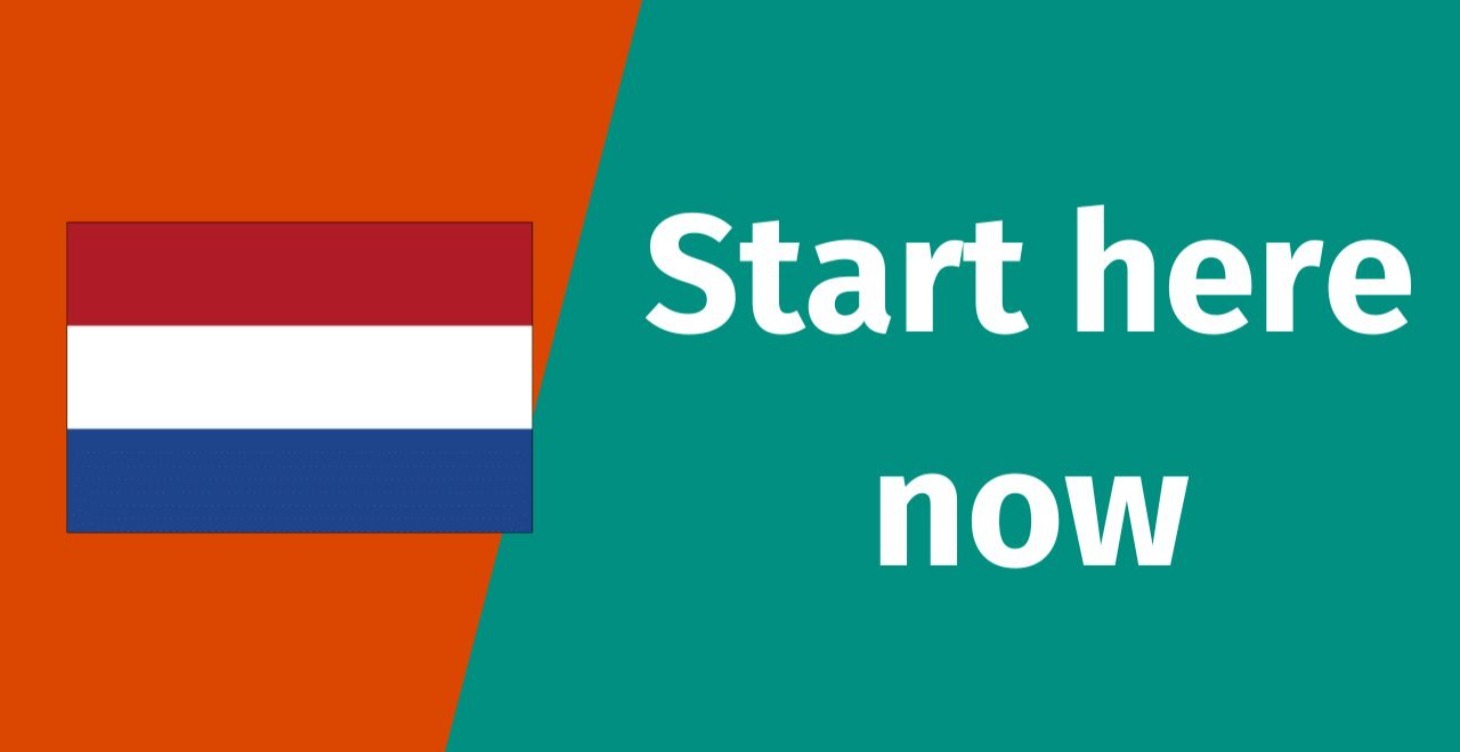 Set-up Smart in Four Steps