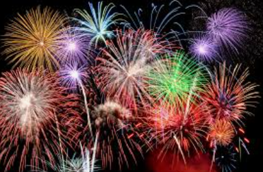 Plannen voor 2026? (plans for 2026?)