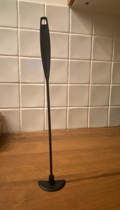 Culturele nieuwsgierigheid/curiositeit