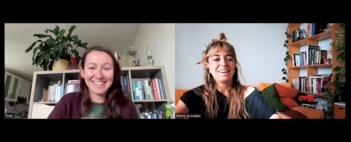 Wil jij ook Nederlands oefenen?