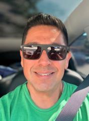 Gabe Hernandez
