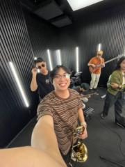 Christian Noel Naparota