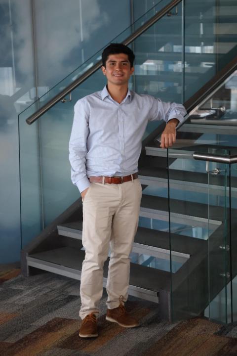 Jordi Barceló
