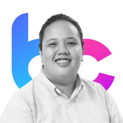 Angel Hijastro