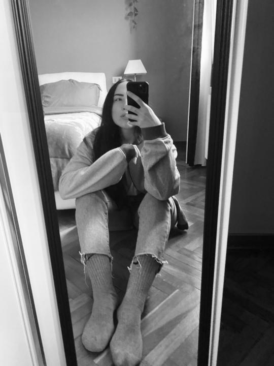 Flavia Cll