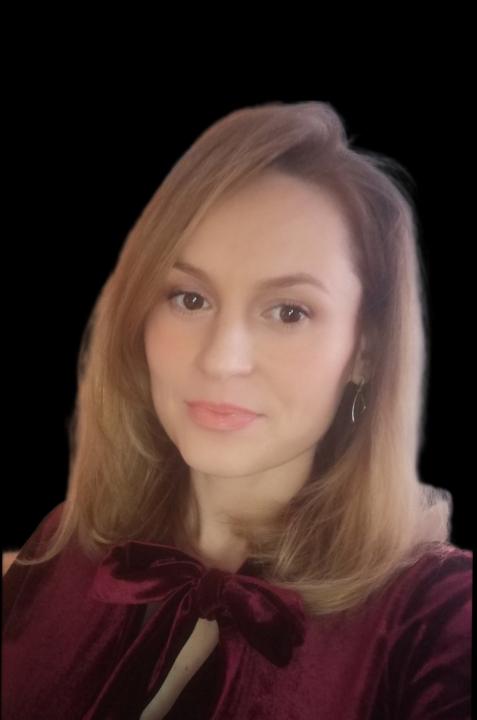 Simona Banu