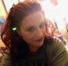 Christina Knowles