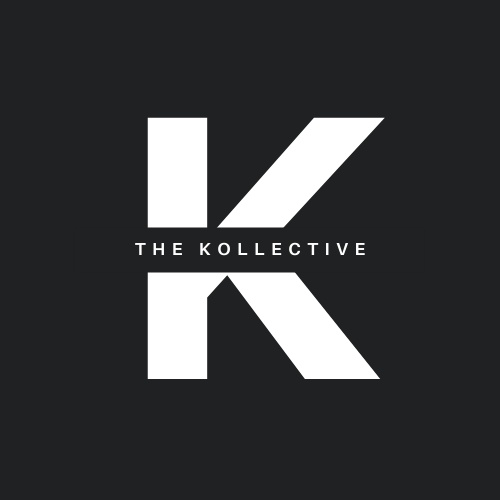 Kollective Brand, LLC