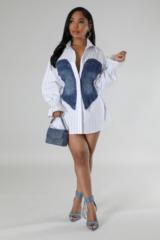 Tulley Boutique