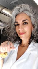 Julieta Omarini
